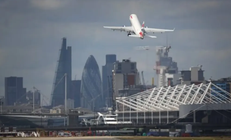 英国财相承诺未来四年不再加税！将废除数十个地方政府