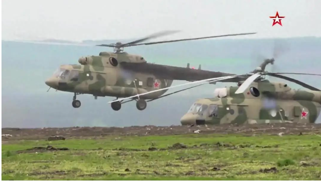 俄制裁英国,博弈升级