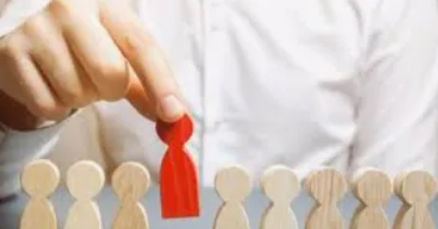 英国劳动法复职制度是什么意思