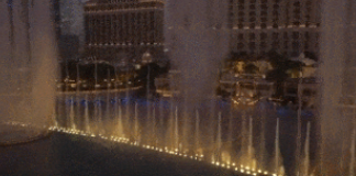 英国新风暴来袭：气象局红色警报！英国公共假期再增加！